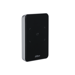 Dahua ASR2100A-D კონტროლერი