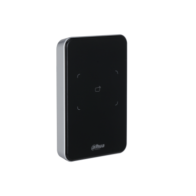 Dahua ASR2100A-D კონტროლერი
