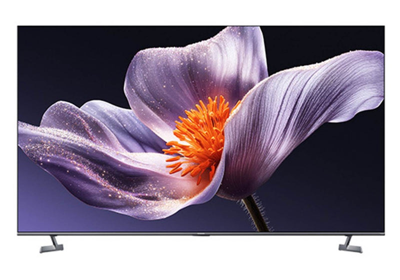 Xiaomi TV S Pro Mini LED 65 2026