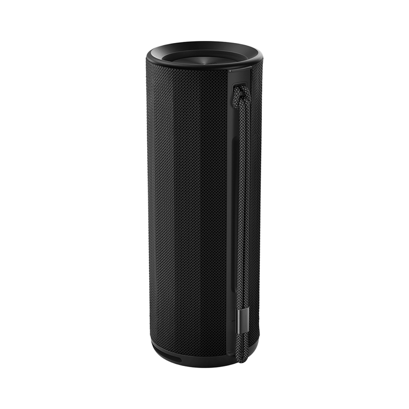 Xiaomi Bluetooth Speaker