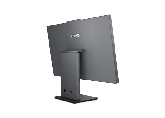 ALL-IN-ONE კომპიუტერი - Lenovo ThinkCentre neo 50a 27 Gen 5, i7-13620H - itgserv.com
