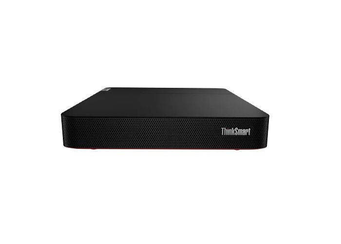პლანშეტი +კონტროლერი -Lenovo Desktop ThinkSmart Core + Controller kit for MS Teams 10.1 - itgserv.com
