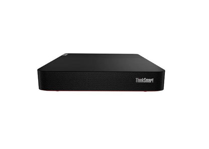 პლანშეტი +კონტროლერი -Lenovo Desktop ThinkSmart Core + Controller kit for MS Teams 10.1 - itgserv.com