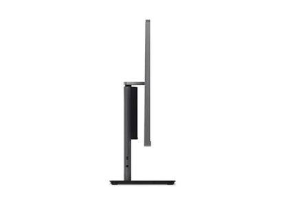 ALL-IN-ONE კომპიუტერი - Lenovo ThinkCentre neo 50a 27 Gen 5, i7-13620H - itgserv.com