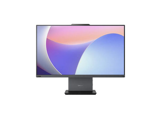 ALL-IN-ONE კომპიუტერი - Lenovo ThinkCentre neo 50a 27 Gen 5, i7-13620H - itgserv.com
