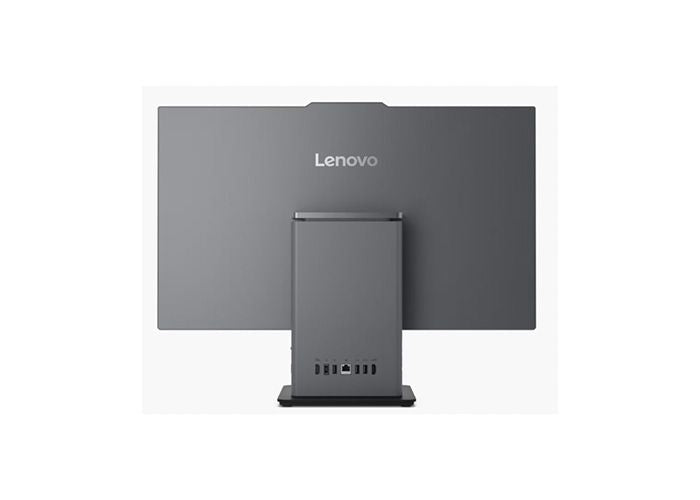 ALL-IN-ONE კომპიუტერი - Lenovo ThinkCentre neo 50a 27 Gen 5, i7-13620H - itgserv.com