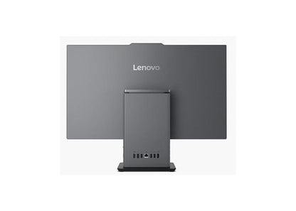 ALL-IN-ONE კომპიუტერი - Lenovo ThinkCentre neo 50a 27 Gen 5, i7-13620H - itgserv.com