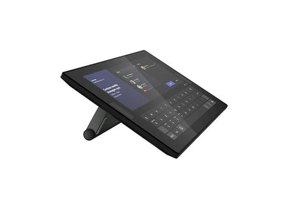 პლანშეტი +კონტროლერი -Lenovo Desktop ThinkSmart Core + Controller kit for MS Teams 10.1 - itgserv.com