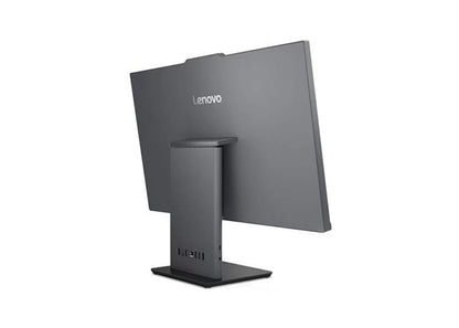 ALL-IN-ONE კომპიუტერი - Lenovo ThinkCentre neo 50a 24 Gen 5 - itgserv.com