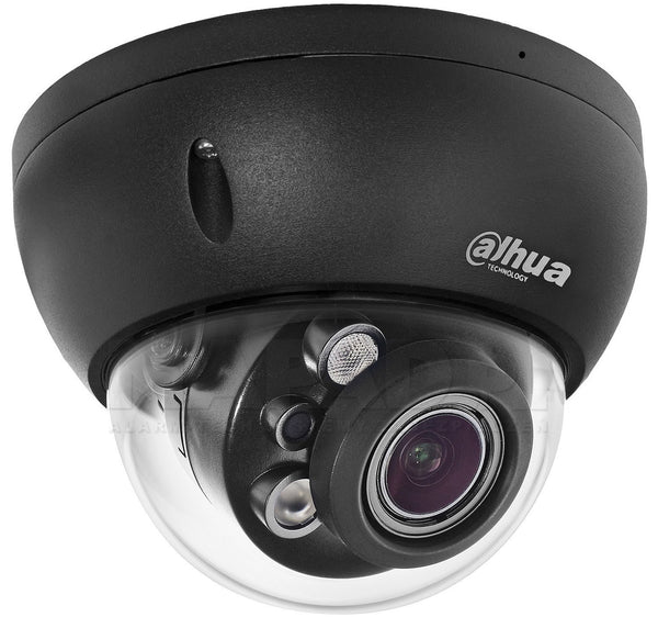 Dahua IPC-HDBW2841R-ZAS 8მპ 2.7-13.5mm IP კამერა