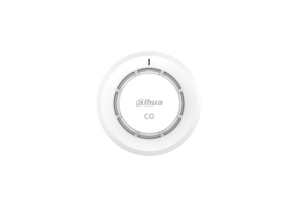 Wisualarm HY-AF640R სახანძრო დეტექტორი