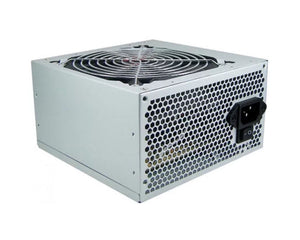 Golden Field Power supply 500W 120mm კვების ბლოკი