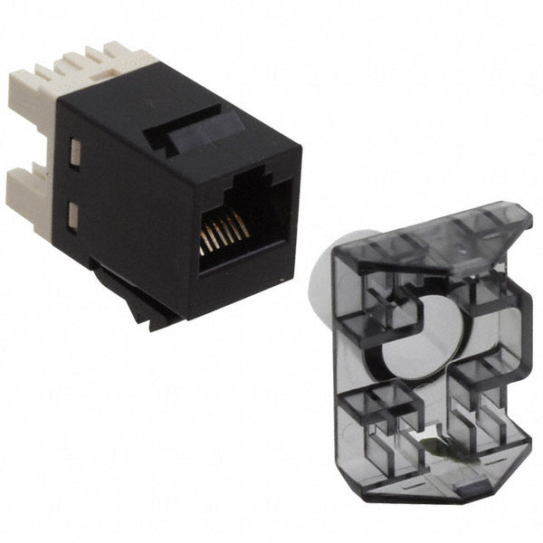 CommScope AMP Cat.6 UTP SL (1375055-2)