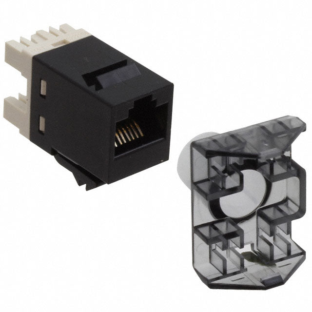 CommScope AMP Cat.6 UTP SL (1375055-2)