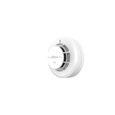 Wisualarm HY-CF640R აქსესუარი