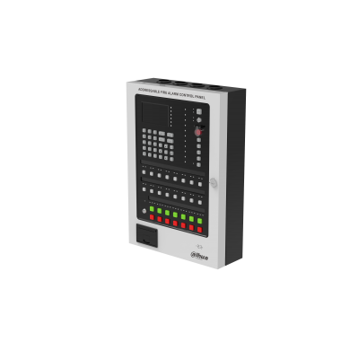Wisualarm HY-1025R აქსესუარი