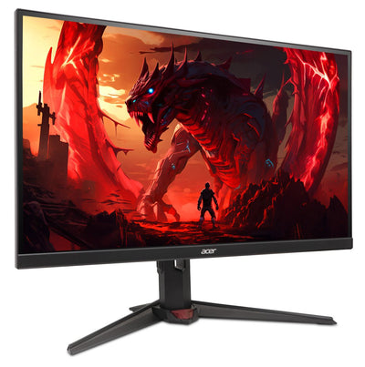 მონიტორი - Acer 27" FHD IPS 200Hz