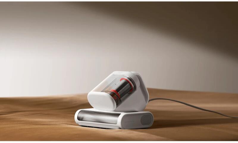 Xiaomi Dust Mite Vacuum Cleaner 2 Pro
