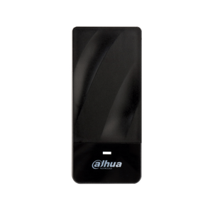 Dahua ASR1200E-D კონტროლერი
