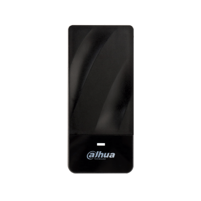 Dahua ASR1200E-D კონტროლერი