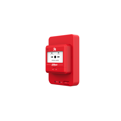 Wisualarm HY-L121 აქსესუარი