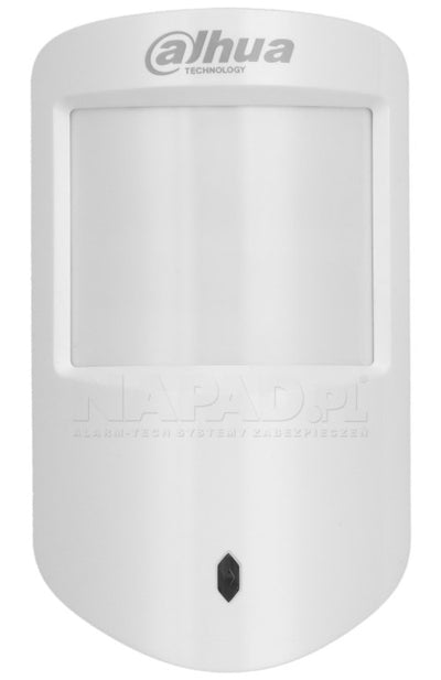 Dahua ARD1233-W2(868) სიგნალიზაცია