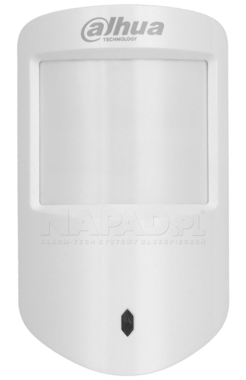 Dahua ARD1233-W2(868) სიგნალიზაცია