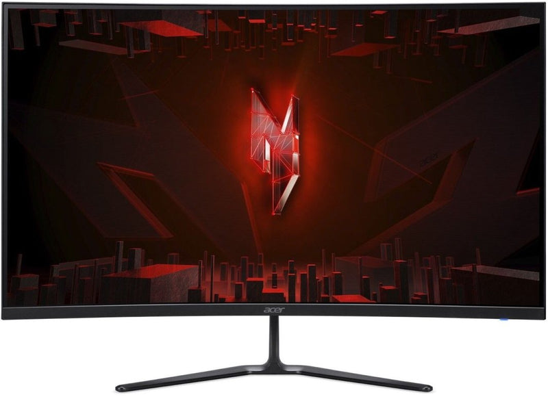 Acer ED320QUS3bmiipx 31.5" QHD Curved 180Hz