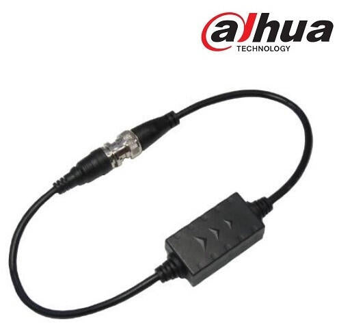 Dahua PFM791 აქსესუარი