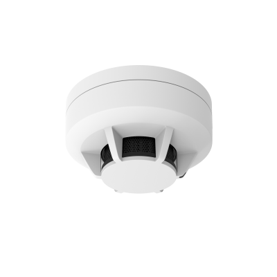 Wisualarm HY-1301 კვამლის დეტექტორი