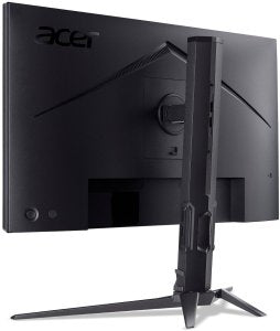 Acer Predator XB253Q F3 bmiiprx