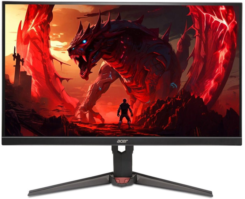 Acer Nitro VG240Y X1 bmiipx
