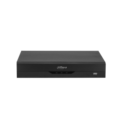 Dahua XVR5108HS-I3 DVR