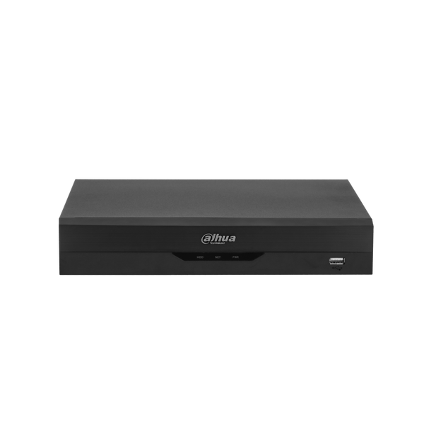 Dahua XVR5108HS-I3 DVR