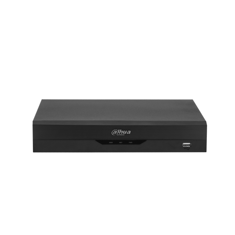 Dahua XVR5108HS-I3 DVR