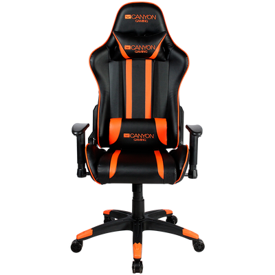 CANYON Fobos GC-3 Gaming Chair