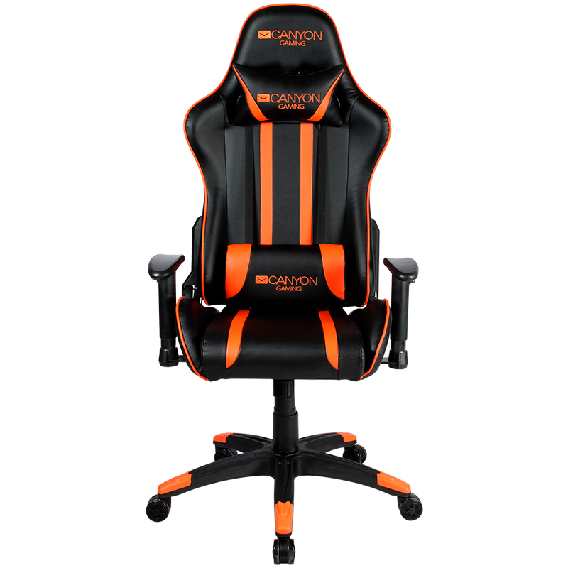 CANYON Fobos GC-3 Gaming Chair