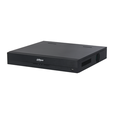 Dahua XVR5416L-I3 DVR