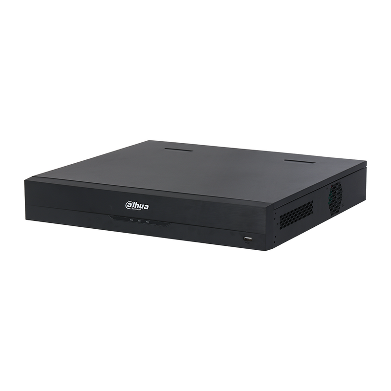 Dahua XVR5416L-I3 DVR