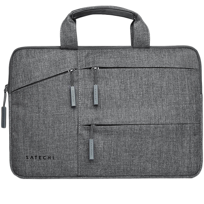SATECHI Laptop Carrying Case 13"