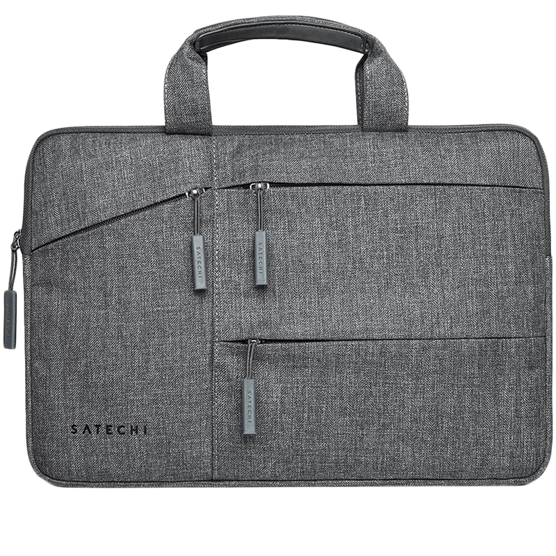 SATECHI Laptop Carrying Case 13"