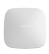 Ajax ReX — სიგნალის გამაძლიერებელი