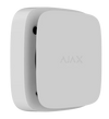 Ajax FireProtect 2 RB (Heat) Jeweller — ხანძრის დეტექტორი