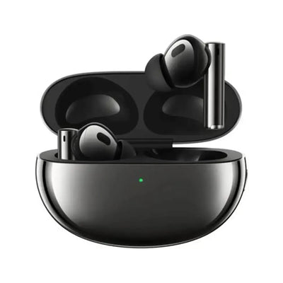ყურსასმენი - Realme Buds Air 5 Pro Black