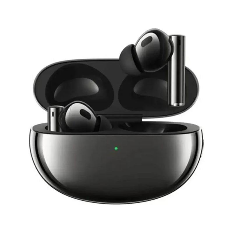 ყურსასმენი - Realme Buds Air 5 Pro Black
