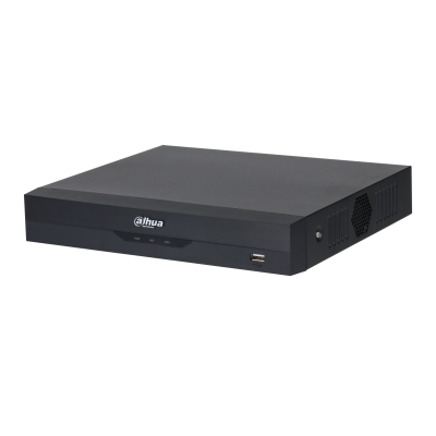 Dahua XVR5104HS-I3 DVR