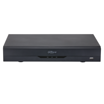 Dahua XVR5104HE-I3 DVR