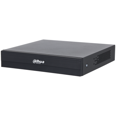 Dahua XVR1B04-I/T DVR