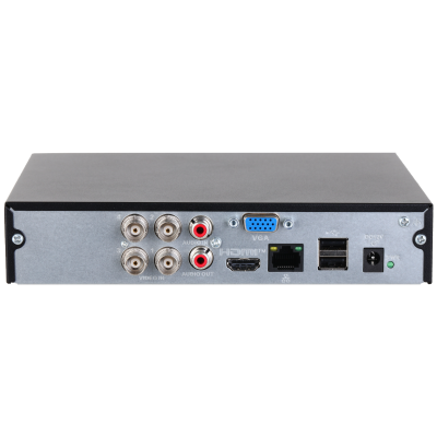 Dahua XVR1B04H-I/T DVR