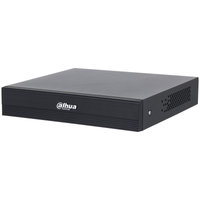 Dahua XVR1B08H-I/T DVR